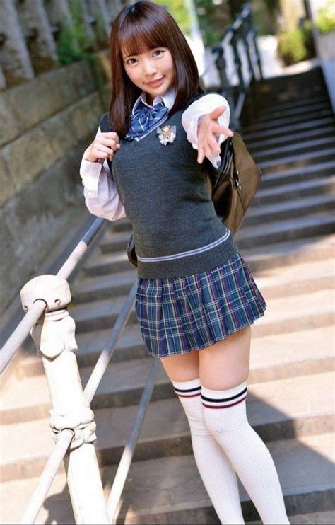 youjizz high school